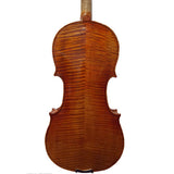 Krutz-V440-Flamed-Violin-2
