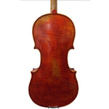 Krutz V445 Violin