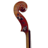 Krutz V445 Violin