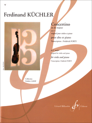 Ferdinand-Kuchler-Concertino-in-C-Major-for-Viola-and-Piano