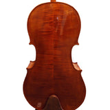Luger-500-Cello-2