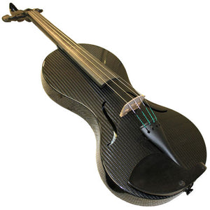 Mezzo-Forte-Carbon-Fiber-Violin-1