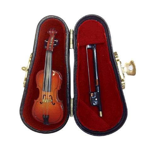 Miniature-Cello