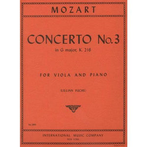 Mozart-Concerto-No.3-in-G-Major-K.216-for-Viola-and-Piano