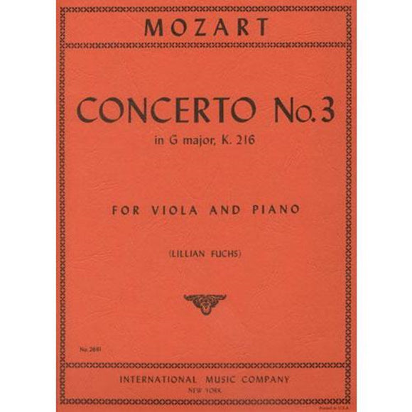 Mozart-Concerto-No.3-in-G-Major-K.216-for-Viola-and-Piano
