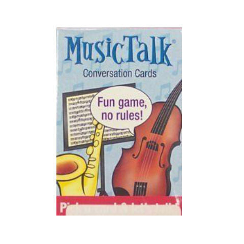 Music-Talk-Conversation-Cards