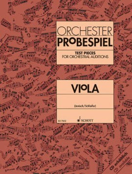 Orchester-Probespiel-for-Viola
