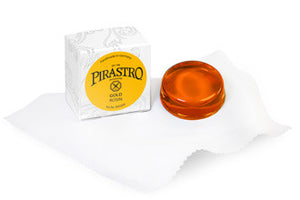 Pirastro-Rosin-Gold