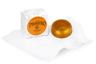 Pirastro-Rosin-Goldflex