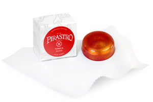 Pirastro-Tonica-Rosin