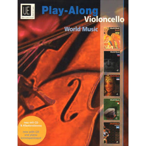 Play-Along-Cello-Violoncello-World-Music