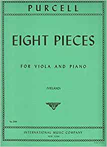 Purcell-Eight-Pieces-for-Viola-and-Piano