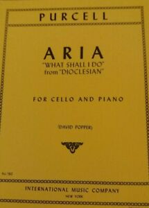 Purcell-What-Shall-I-Do-Dioclesian-Cello-Music-International