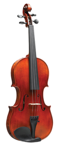 Revelle-Model-500-Violin-1