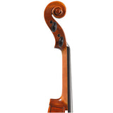 Revelle-Model-500-Violin-2