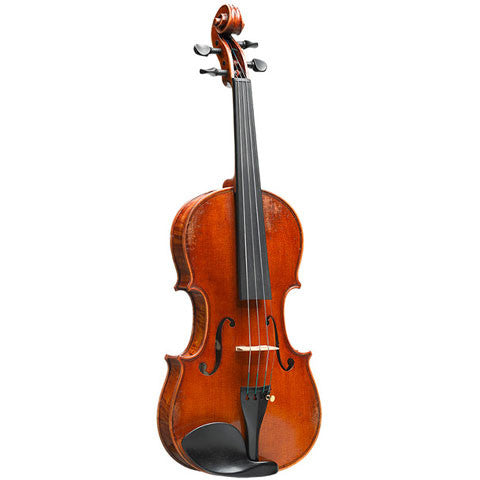 Revelle-Model-500QX-Violin-1