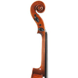 Revelle-Model-500QX-Violin-2