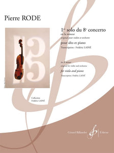 Pierre-Rode-1st-solo-of-the-8th-Concerto-in-A-minor-for-Viola-and-Piano