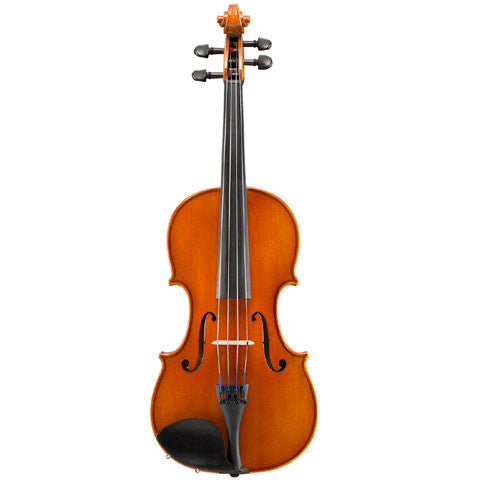 Samuel-Eastman-VL100-Violin-1