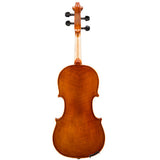 Samuel-Eastman-VL100-Violin-2
