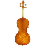 Samuel-Eastman-VL200-Violin-2
