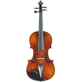 Samuel-Eastman-VL305-Violin-1