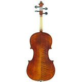 Samuel-Eastman-VL305-Violin-2