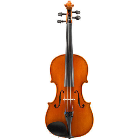 Samuel-Eastman-VL80-Violin-1