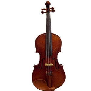 Samuel-Eastman-VL805-Violin-1