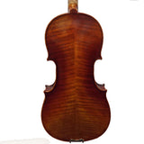 Samuel-Eastman-VL805-Violin-2