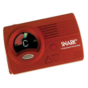 Snark-SN-4-Tuner-Metronome