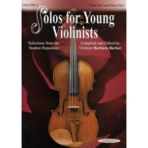 Barbara-Barber-Solos-for-Young-Violinists-Volume-3
