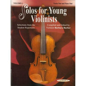Barbara-Barber-Solos-for-Young-Violinists-Volume-6