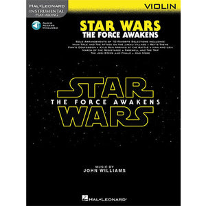 Star-Wars-The-Force-Awakens-Violin