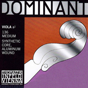 Strings-Thomastik-Infeld-Dominant-Viola