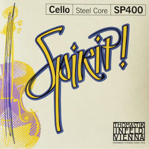 Strings-Thomastik-Infeld-Spirit-Cello