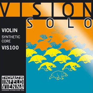 Strings-Thomastik-Infeld-Vision-Solo-Violin