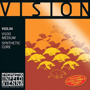 Strings-Thomastik-Infeld-Vision-Violin