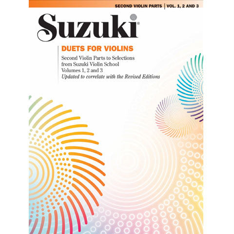 Suzuki-Duets-for-Violins