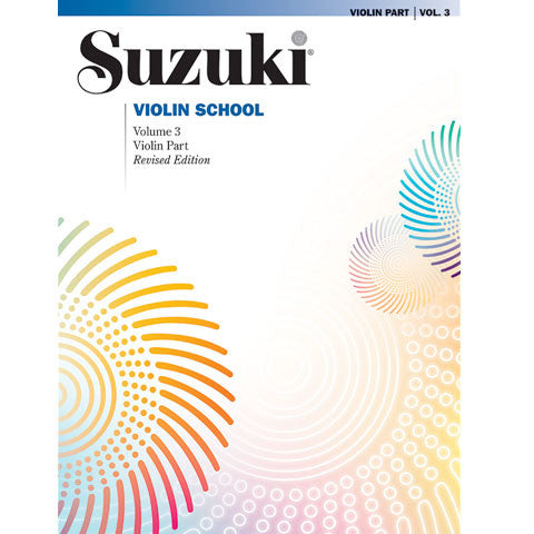 Suzuki-Violin-School-Volume-3