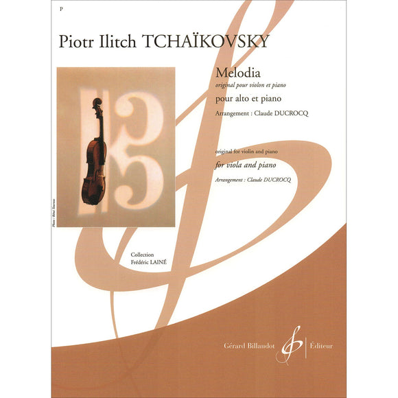 Tchaikovsky-Melodia-for-Viola-and-Piano