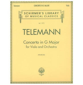 Telemann-Concerto-in-G-Major-for-Viola-and-Piano