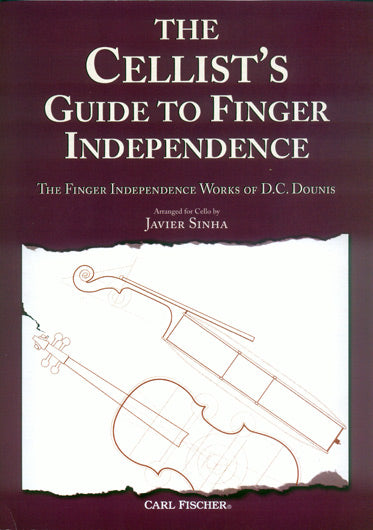 The-Cellist's-Guide-to-Finger-Independence