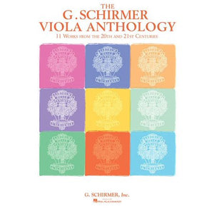 The-G.-Schirmer-Viola-Anthology-11-Works-from-the-20th-and-21st-Centuries