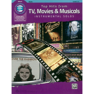 Top-Hits-from-TV-Movies-Musicals-Violin