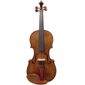 Topa Guadagnini Model Violin