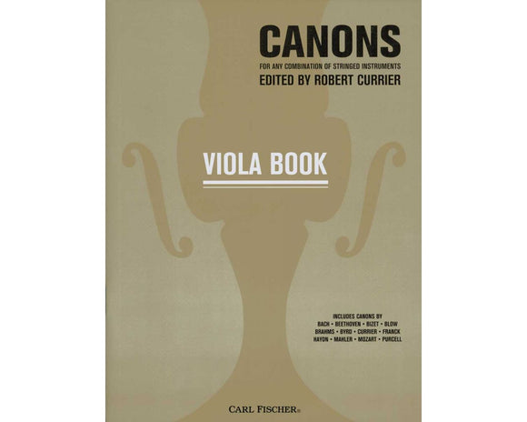 Viola-Book-for-Canons-for-Any-Combination-of-Stringed-Instruments