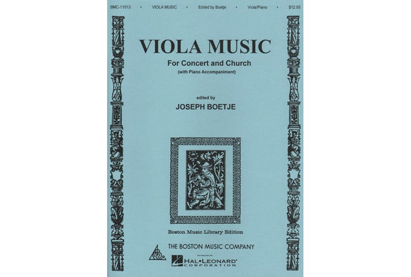 Viola-Music-for-Concert-and-Church 