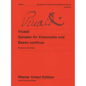 Vivaldi-Sonatas-Violoncello-Cello-Basso-Continuo-Music-Wiener-Urtext