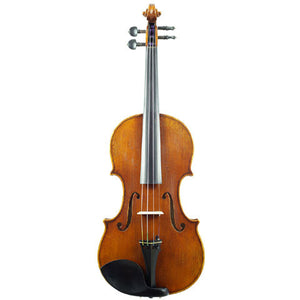 Wilhelm-Klier-VL702-Violin-1